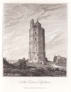 North Foreland Lighthouse [1830] | Margate History